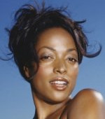 Kellita Smith
