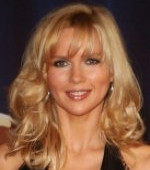 Veronica Ferres