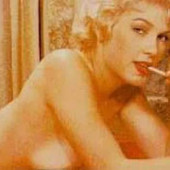 Stella Stevens Nude Topless Pictures Playboy Photos Sex Scene