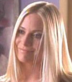 Emily Procter