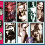 Cloris Leachman Nude Pictures Onlyfans Leaks Playboy Photos Sex