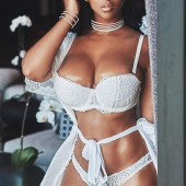 Ayisha Diaz Nude Pictures Onlyfans Leaks Playboy Photos Sex Scene