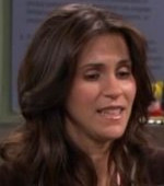 Jami Beth Gertz