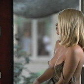 Jaime Pressly Nude Pictures Onlyfans Leaks Playboy Photos Sex Scene