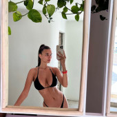 Irina Repei Nude Pictures Onlyfans Leaks Playboy Photos Sex Scene