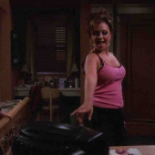 Leah Remini Sex Scene 82