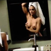 Mariana Seoane Nude Pictures Onlyfans Leaks Playboy Photos Sex Scene Uncensored