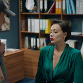 Nastasya Samburskaya Nude Pictures Onlyfans Leaks Playboy Photos Sex Scene Uncensored