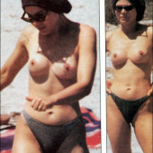 Ornella Muti Celeb Nude Celeb Nudes Photos Telegraph
