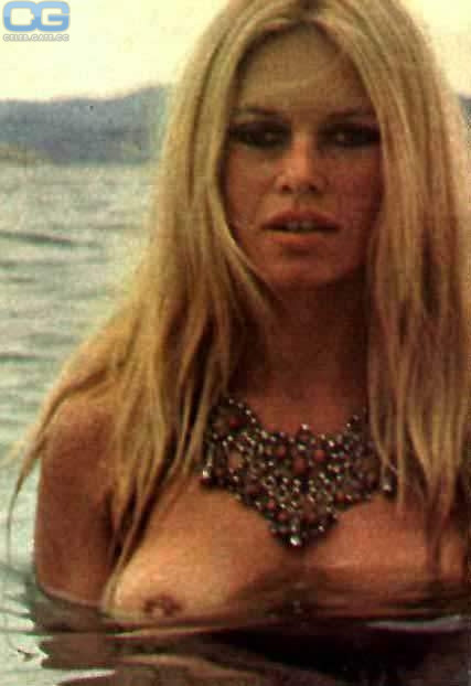 Brigitte Bardot Nackt Nacktbilder Playboy Nacktfotos Fakes Oben Ohne Hot Sex Picture