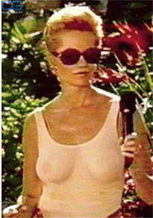Kathie Lee Gifford Nackt Bilder Onlyfans Leaks Playboy Fotos Sex Szene
