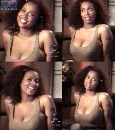 Lisa Nicole Carson Pics Xhamster Hot Sex Picture