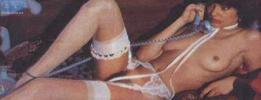Sherri Martel Nude Pictures Photos Playboy Naked Sexiezpicz Web Porn
