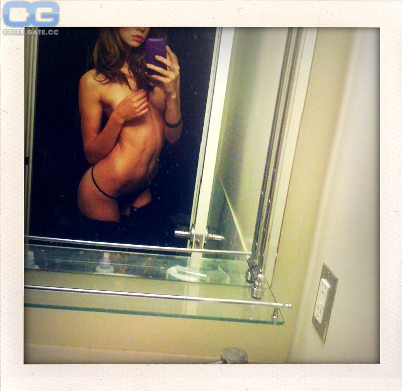 Analeigh Tipton Nackt Nacktbilder Playboy Nacktfotos Hot Sex