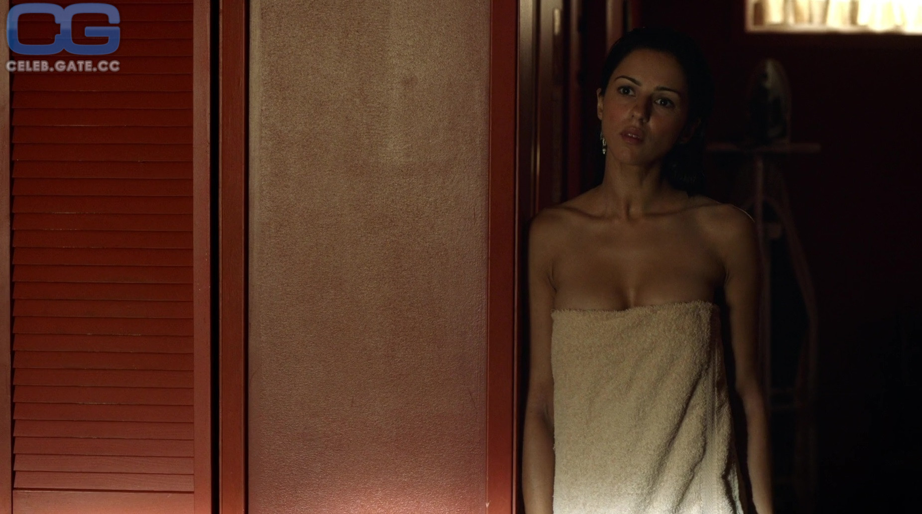 Annet Mahendru Nude Pictures Onlyfans Leaks Playboy Photos Sex Scene