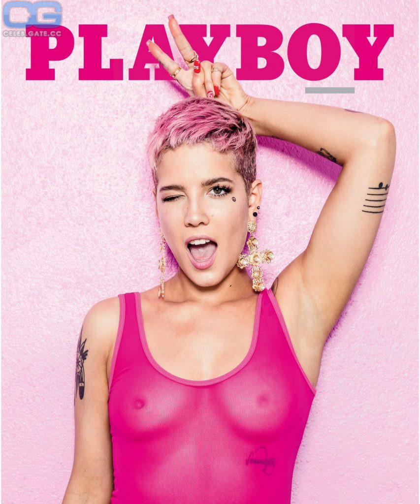 Ashley Nicolette Frangipane Nackt Bilder Onlyfans Leaks Playboy Fotos