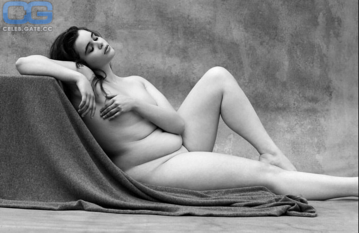 Barbie Ferreira Nude Pictures Onlyfans Leaks Playboy Photos Sex 4702