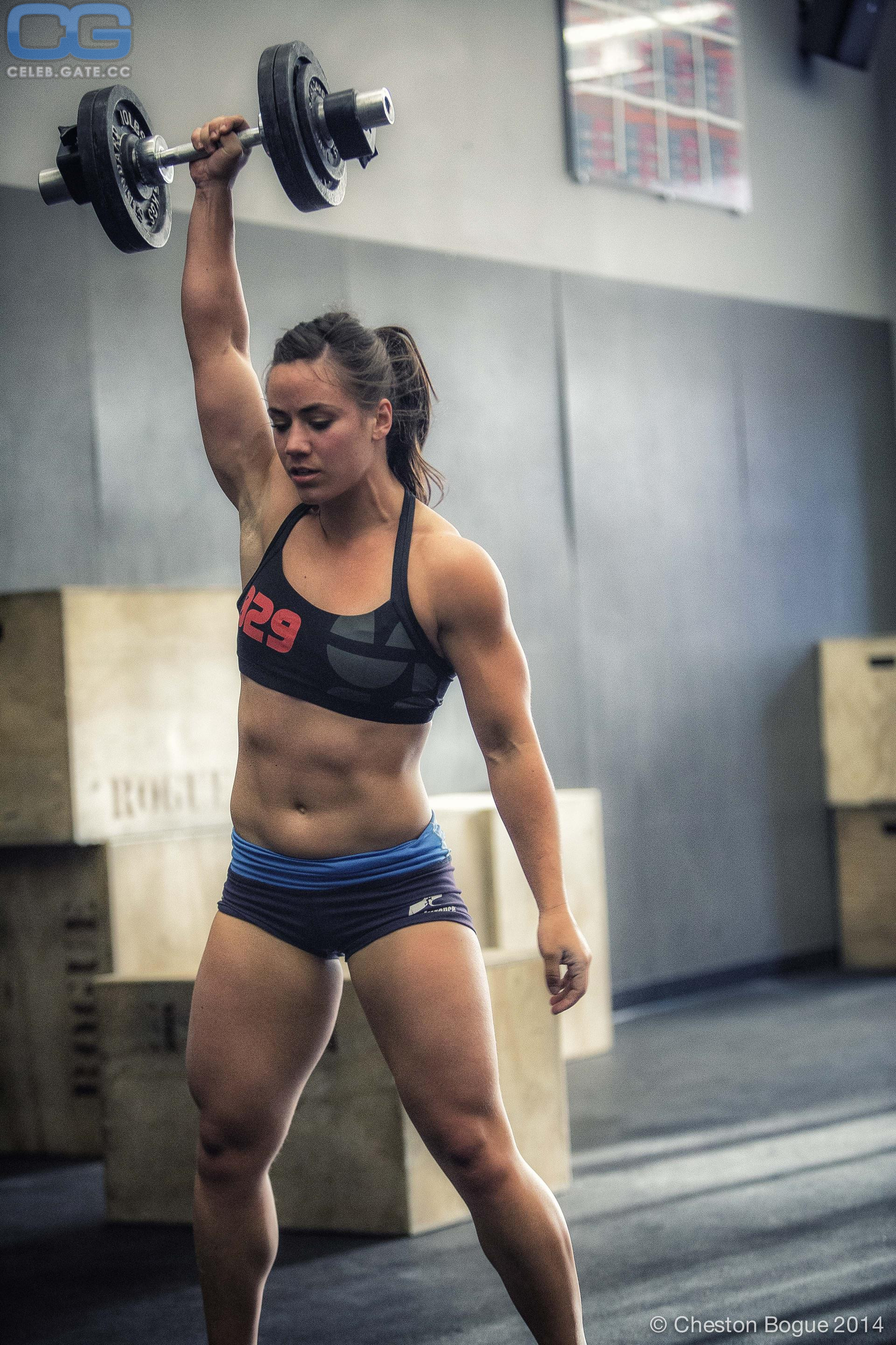 Camille Leblanc Bazinet Nude Pictures Onlyfans Leaks Playboy Photos