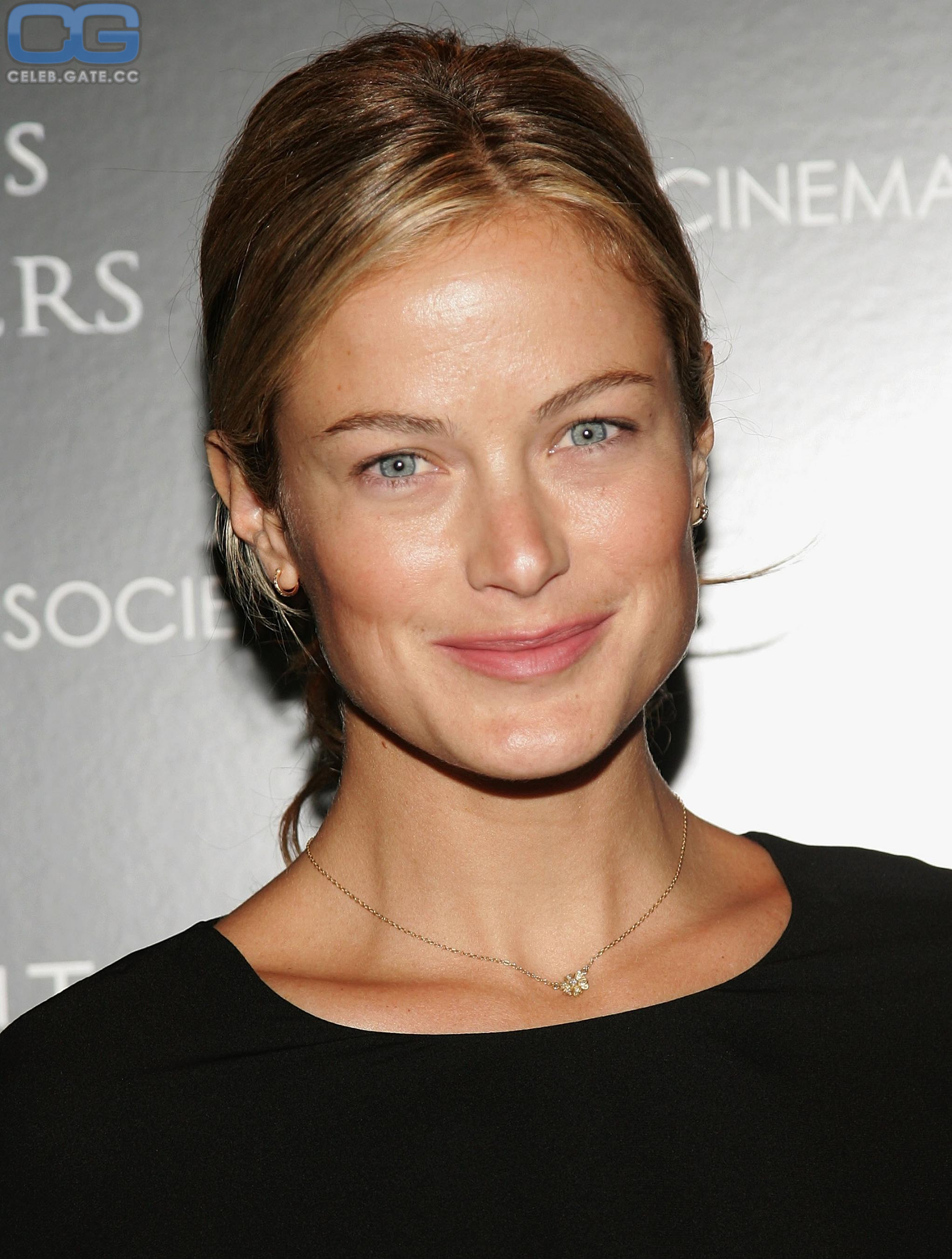 Carolyn Murphy Nude Pictures Onlyfans Leaks Playboy Photos Sex Scene