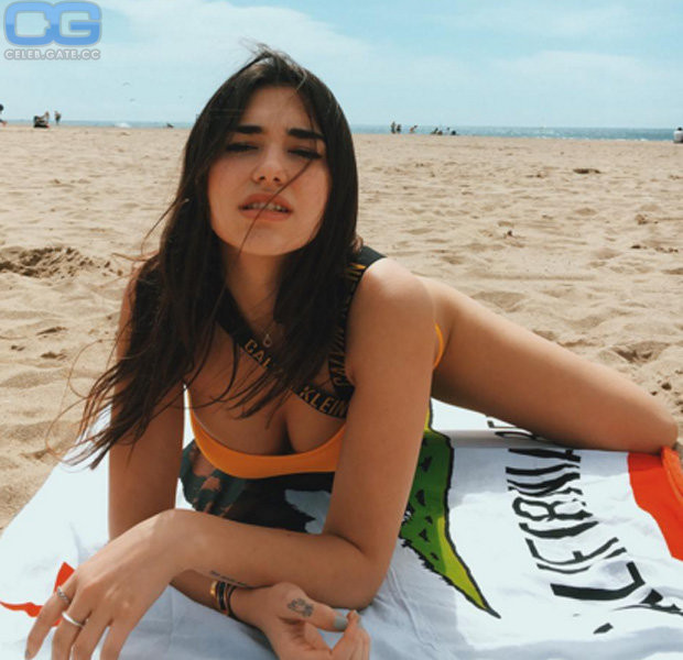Dua Lipa Nude Pictures Onlyfans Leaks Playboy Photos Sex Scene Uncensored