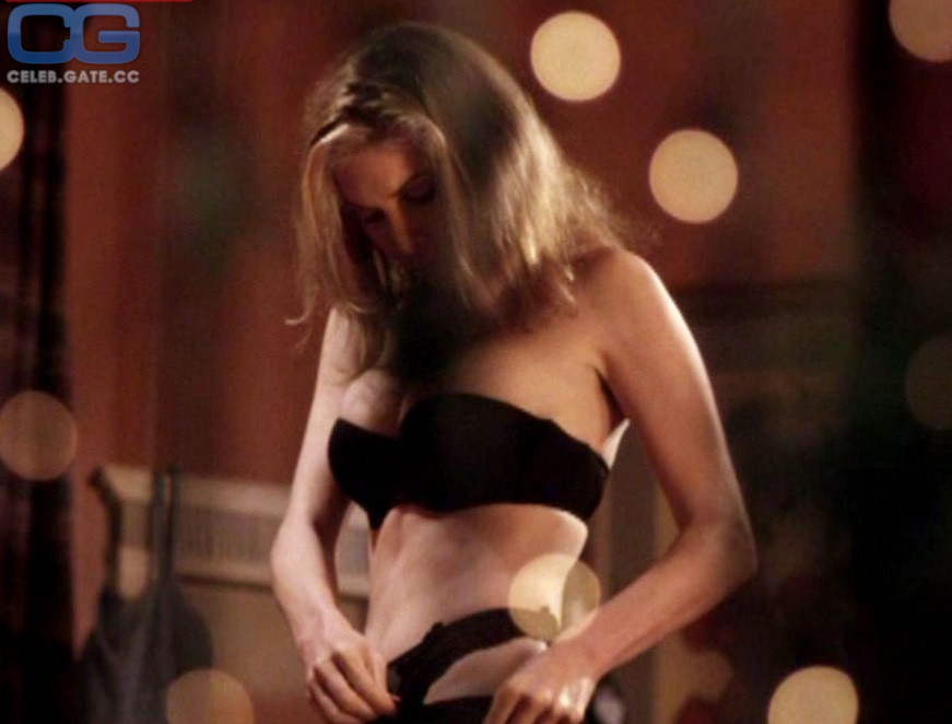 Elizabeth Mitchell Nackt Nacktbilder Playbabe Nacktfotos Fakes Oben Hot Sex Picture
