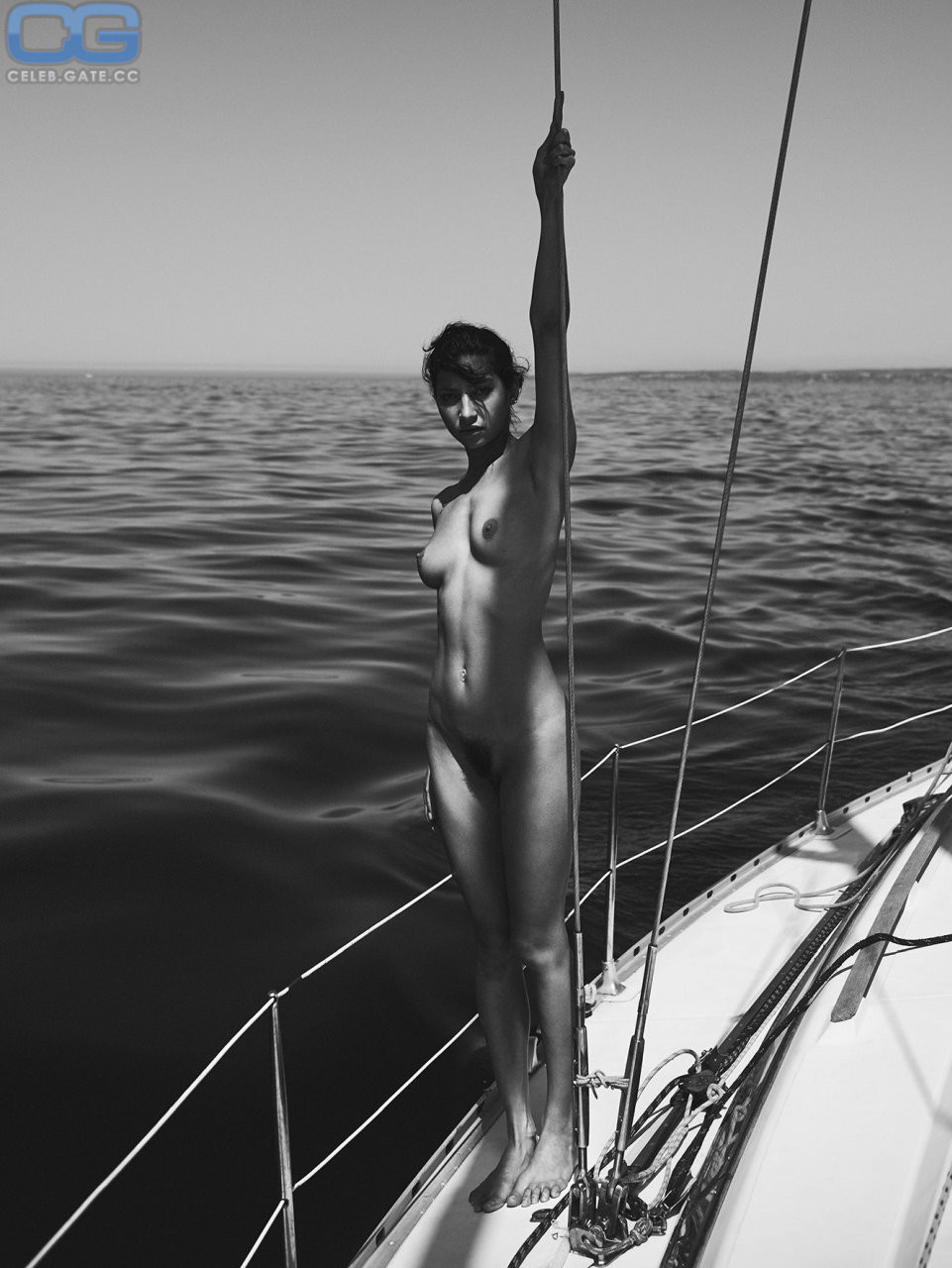 Emilie Payet Nackt Bilder Onlyfans Leaks Playboy Fotos Sex Szene