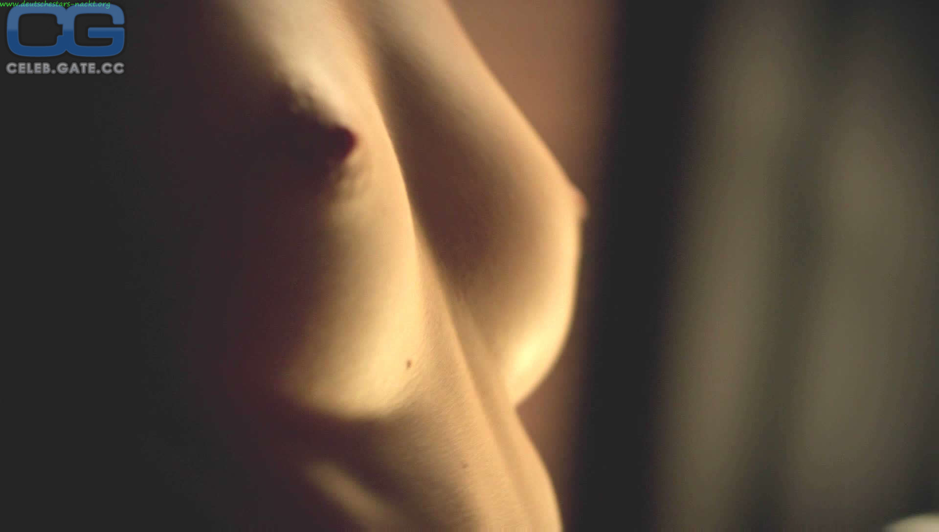 Jasmin Lord Nackt Nacktbilder Playboy Nacktfotos Fakes Hot Sex Picture