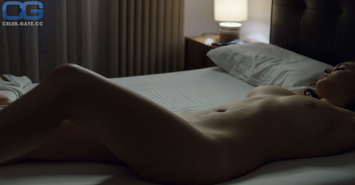 Joana Vilapuig Nude Pictures Onlyfans Leaks Playboy Photos Sex Scene Uncensored 4086