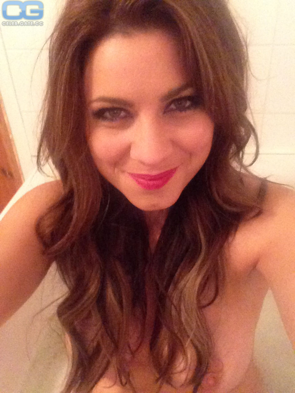 Kirsty Duffy Nackt Bilder Onlyfans Leaks Playboy Fotos Sex Szene
