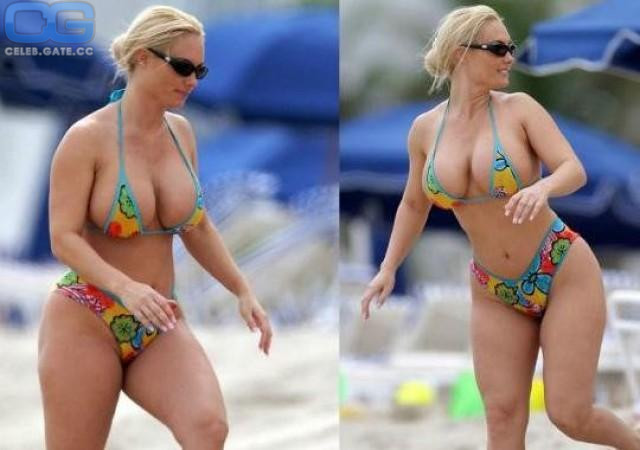 Kolinda Grabar Kitarovic Nackt Nacktbilder Playboy Nacktfotos Fakes