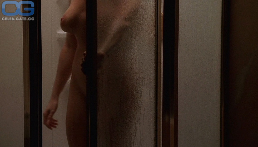 Lorraine Bracco Nude Pictures Photos Playboy Naked My XXX Hot Girl