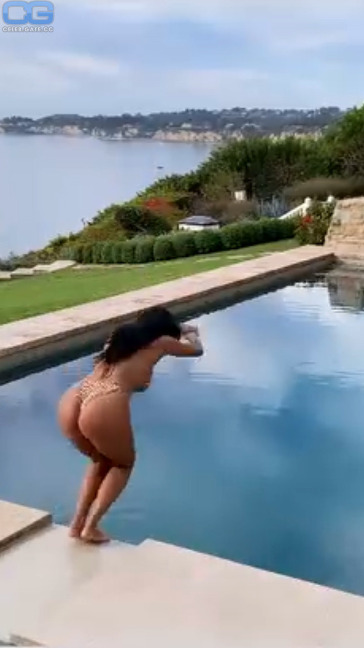 Nicole Scherzinger Nude Pictures Onlyfans Leaks Playboy Photos Sex