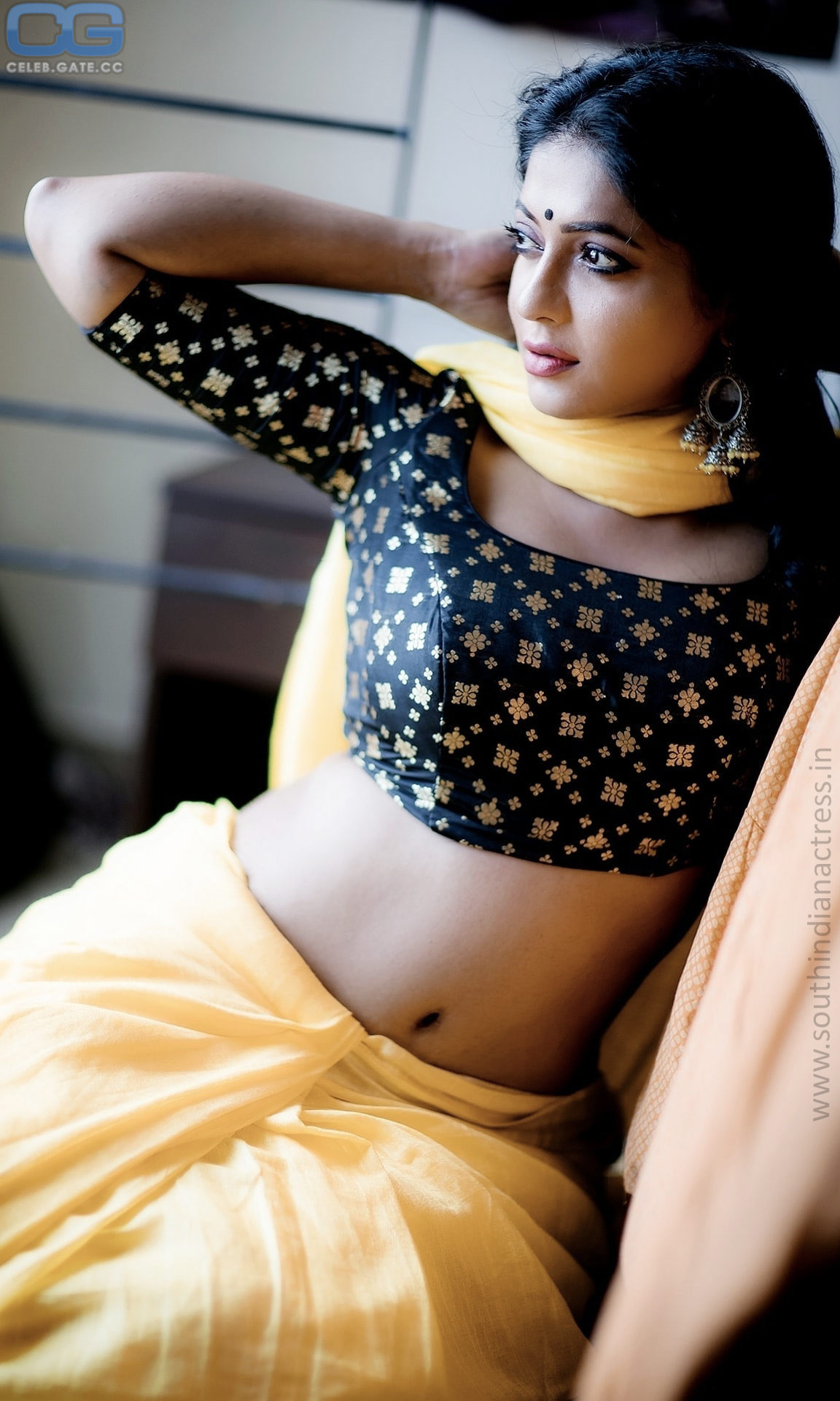 Reshma Pasupuleti Photos Tamil Actress Photos Images Gallery Hot Sex