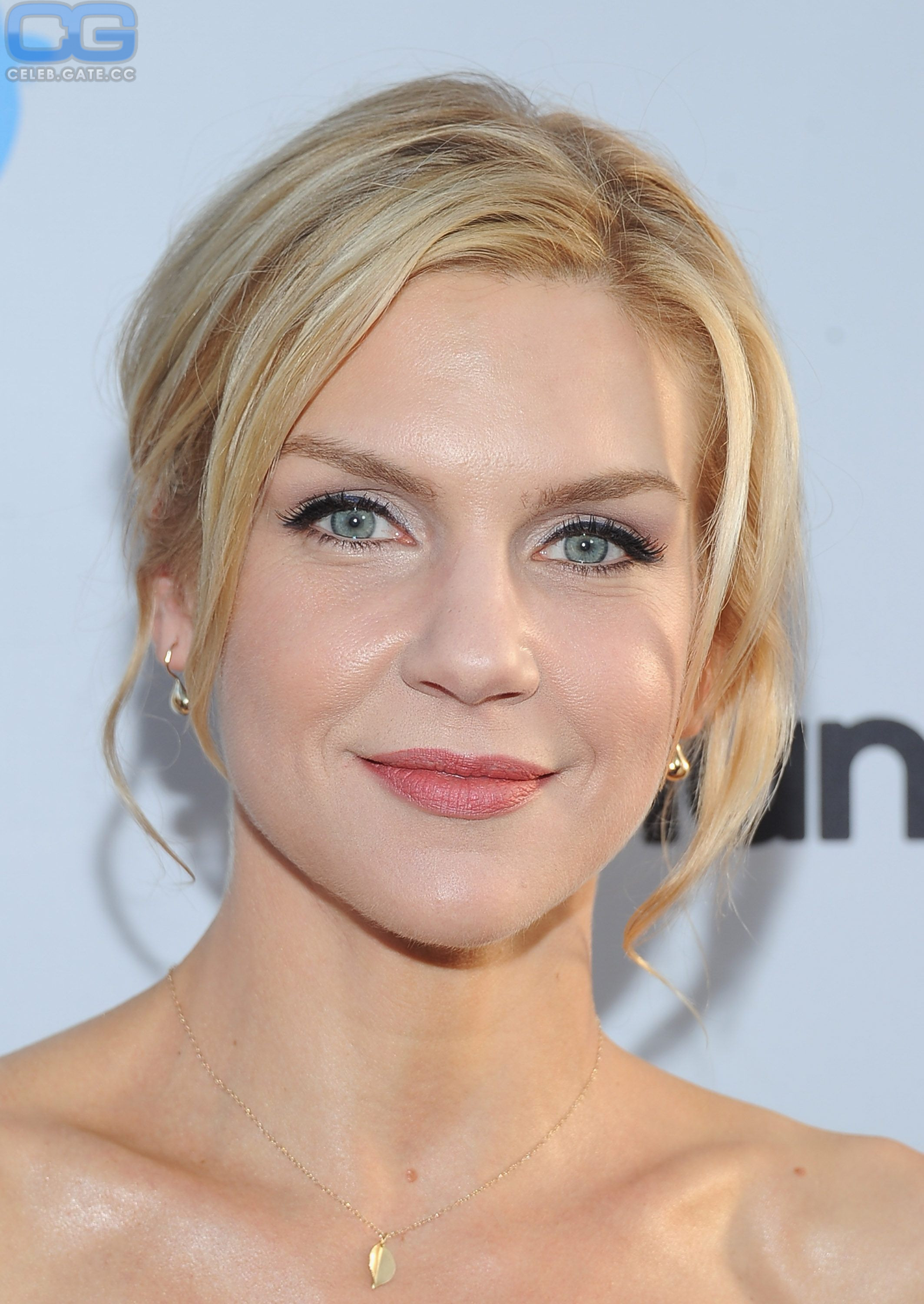 Rhea Seehorn Nude Pictures Onlyfans Leaks Playboy Photos Sex Scene Uncensored 1010