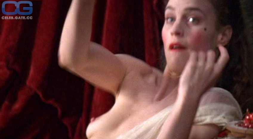 Robin Wright Nackt Bilder Onlyfans Leaks Playboy Fotos Sex Szene