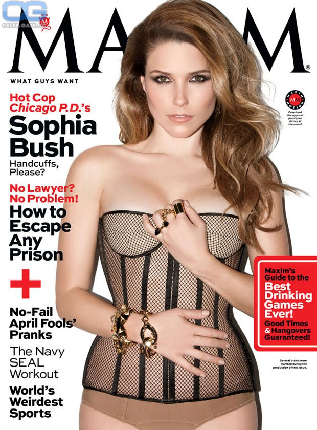 Sophia Bush Nude Pictures Onlyfans Leaks Playboy Photos Sex Scene Hot Sex Picture