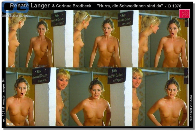 Renate Langer Nackt Nacktbilder Playboy Nacktfotos 96900 | Hot Sex Picture