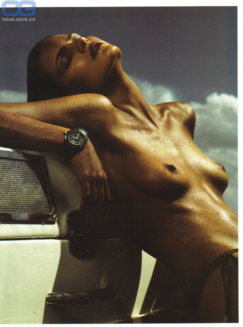 Frankie Rayder Nude Pictures Photos Playboy Naked 29204 | Hot Sex Picture