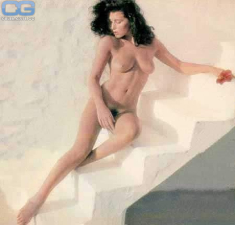 Norma Duval Nackt Nacktbilder Playboy Nacktfotos Fakes Sexiezpix Web Porn