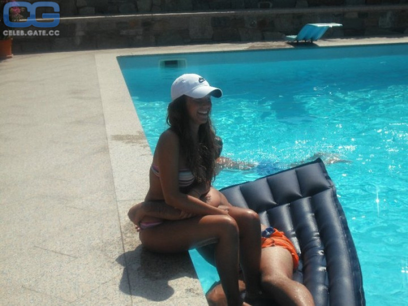 Sarah Lombardi Playboy Sarah Lombardi Playboy