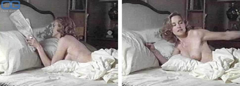 Jessica Lange Nude Pics 101