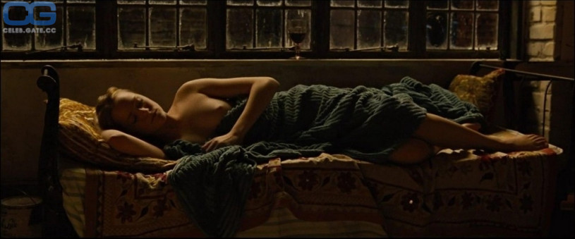 Rachel hurd wood nackt, ashley hardcore pawn nude