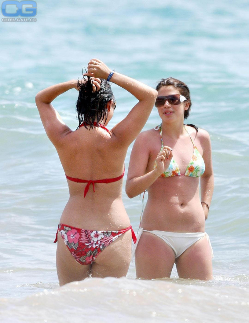 pain in chest and breast miranda and celeb and sexy