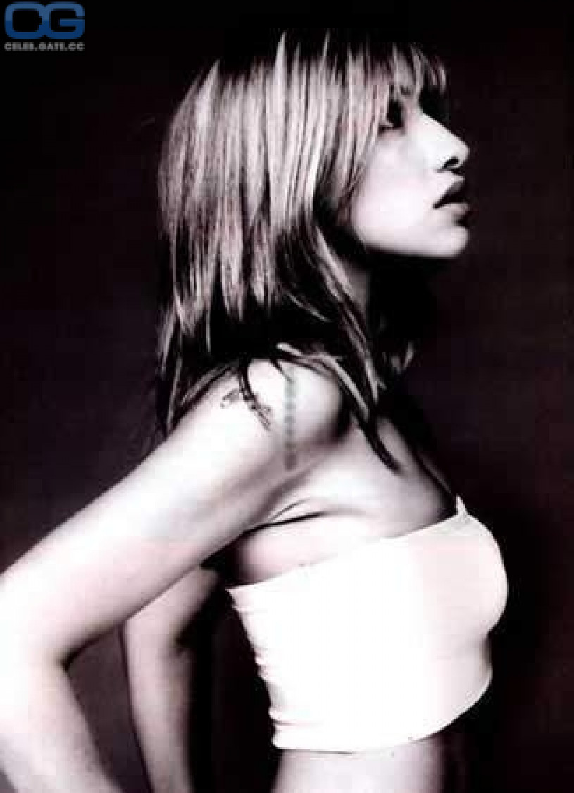 Melanie Blatt Nude Pictures Photos Playboy Naked Topless Fappening 65010 |  Hot Sex Picture