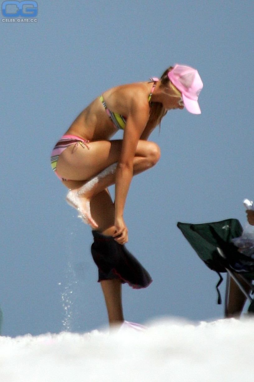 picture of womens teen ass thick naked women girl