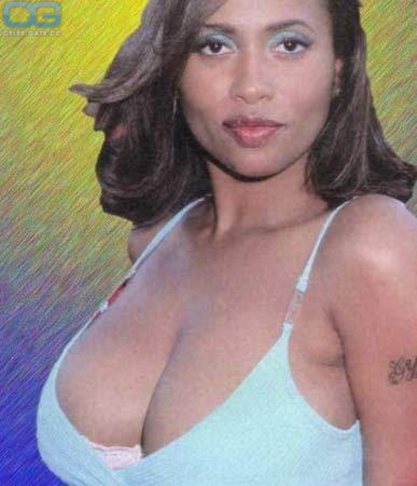 first time teens fuck gifs lisa nicole carson big tits