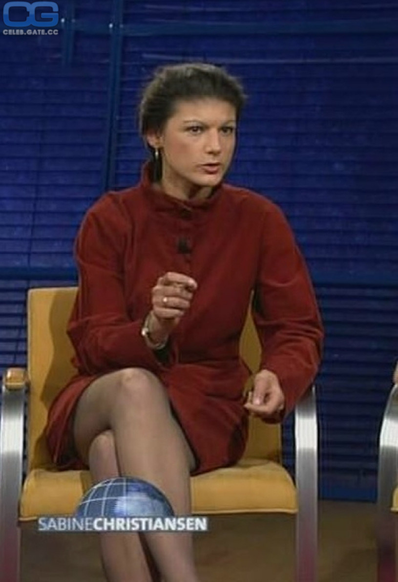 Sahra Wagenknecht Nude Pictures Photos Playboy Naked Topless Fappening  106260 | Hot Sex Picture