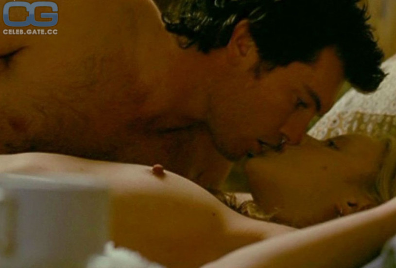Abbie Cornish nude, pictures, photos, Playboy, naked, topless, fappening