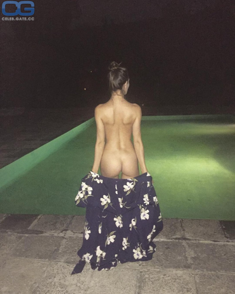 Alejandra Guilmant Nackt Nacktbilder Playboy Nacktfotos Fakes Oben