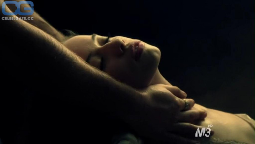anna popplewell nackt sex sexy hoy porn girls